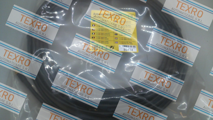 Delock-89434 price