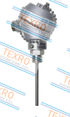 EMKO-RTKR-M06-L150.1 (stock) price