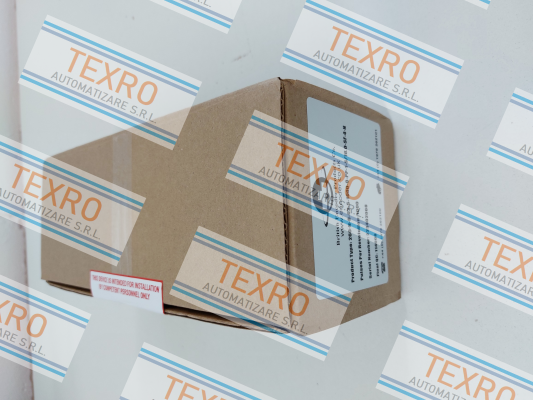 ACCU-CODER-260-N-B-02-S-1000 -Q-PP-1-S/16.00-SF-4-N S429 price