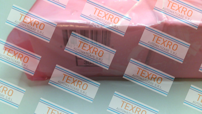 Flexco-P/N: 30481, Type: 5552 price