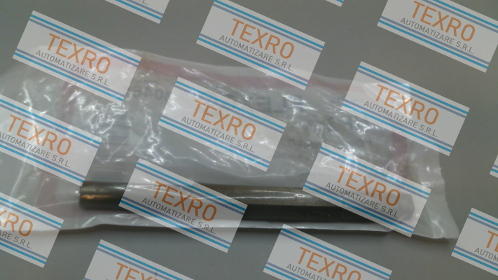 Flexco-P/N: HP2, Type:30464 price