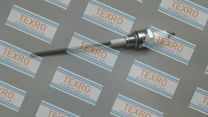 Beru-ZE 14-12-100 A1 / 0009.340.041 price