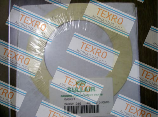 Sullair-240621-010 price