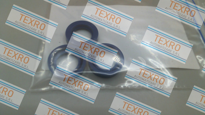 Ott-0926030117 price