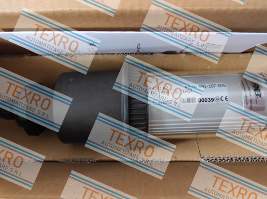 Techmalux-591-167-005 price