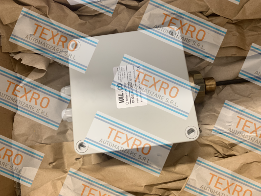 Valco-00.0008.0160.2 price
