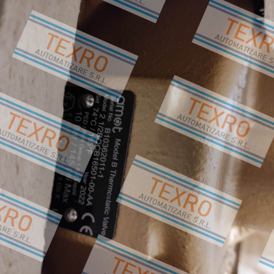 Amot-2 1/2BOCB16501-00-AA price