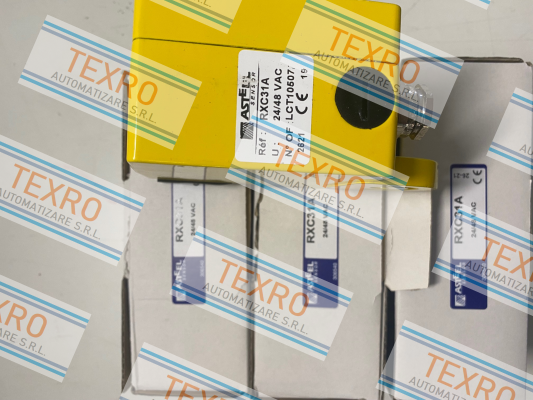 ASTEEL-RXC31A price
