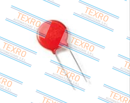 Littelfuse-V07E60P price