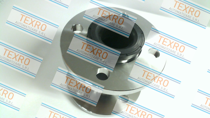 Elaflex-ERV-R 50x150.16 SS price