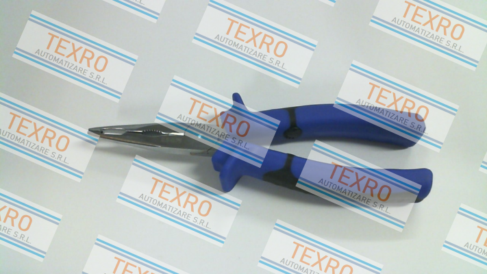 GIMOTA-WMK0GR16-0.5-0.75 price