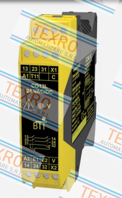 Comitronic-CO13XXL/24V price