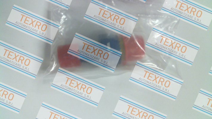 Aeroquip-AE99139G price