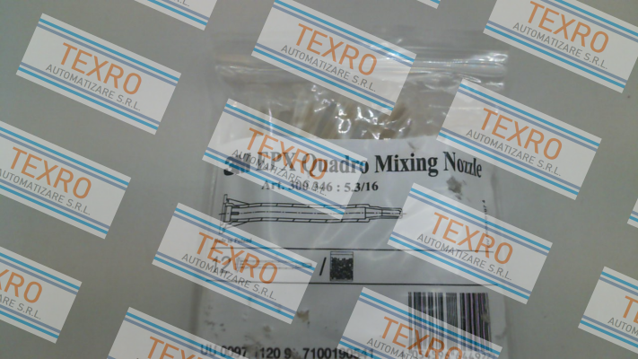 3M-4001895846052 price