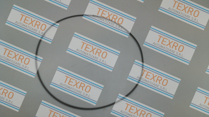 Revo-6330050 price