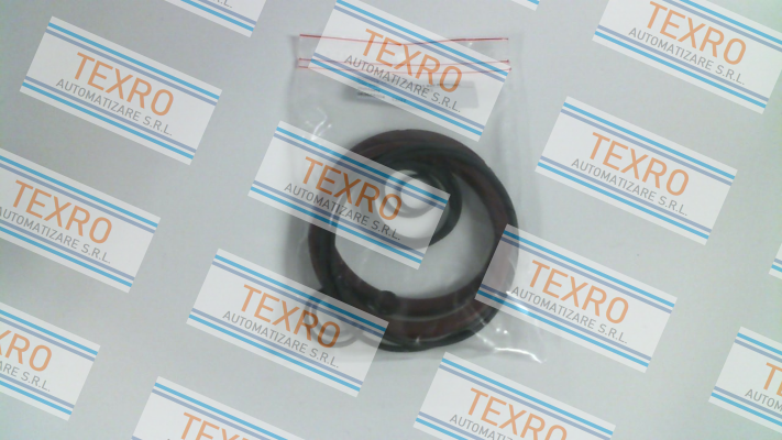 Specken Drumag-P/N: 063688004, Type: 100 DSD price