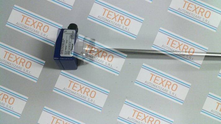 Ksr Kuebler-ARV1,5"-VU-L440/12-V44A price