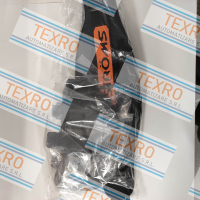 AKERSTROMS-952704-000E price