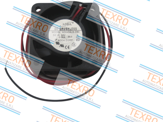 Adda-AD0424LS-C50 price