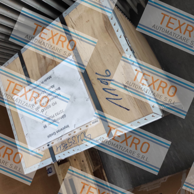 Schroedahl-TDM106UH-007-CS (data sheet DB-3027716.1) price