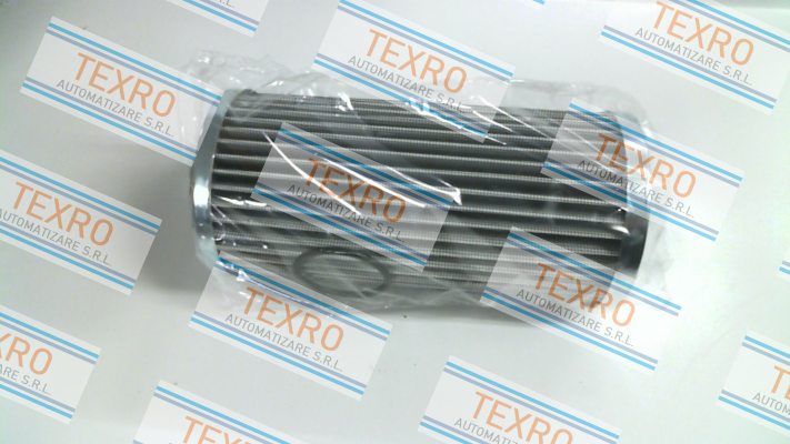 Ikron-HHC10206 - HEK02-30.195-AS-FG010-VM-B17-B price