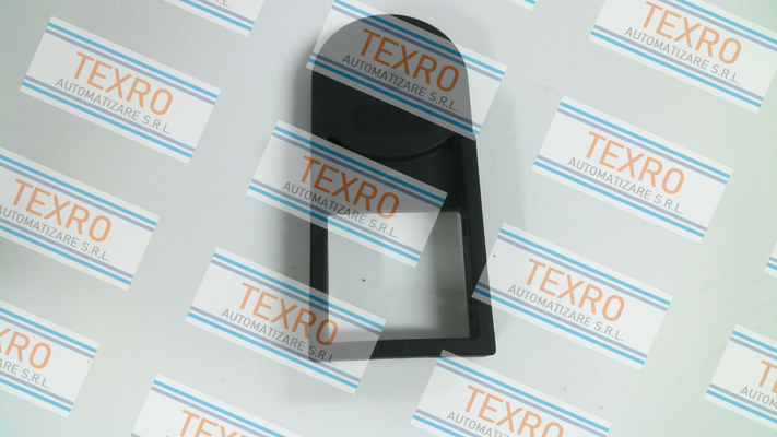Ekd Gelenkrohr-2170 price