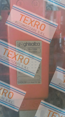 Ghisalba-GH64 070104111794   price