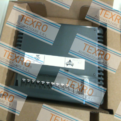 Automation Direct-D4-16ND2 price
