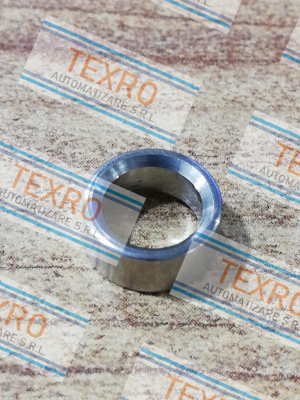 Afag-11004942 price