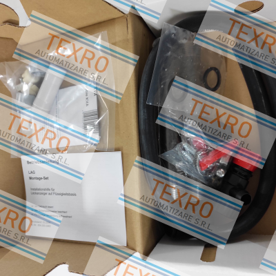 Afriso-40540 price