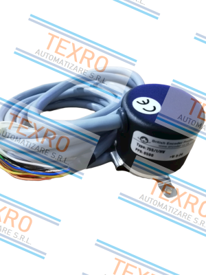 British Encoder-755/1/HV  500 PPR price