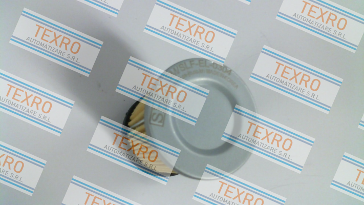 SHC-SM/SLF-EL-0304-25U price