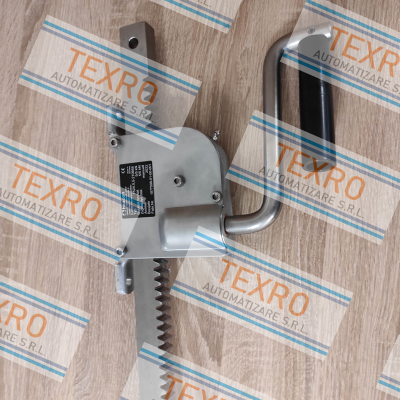 haacon-210668 / 1524.0.5 price