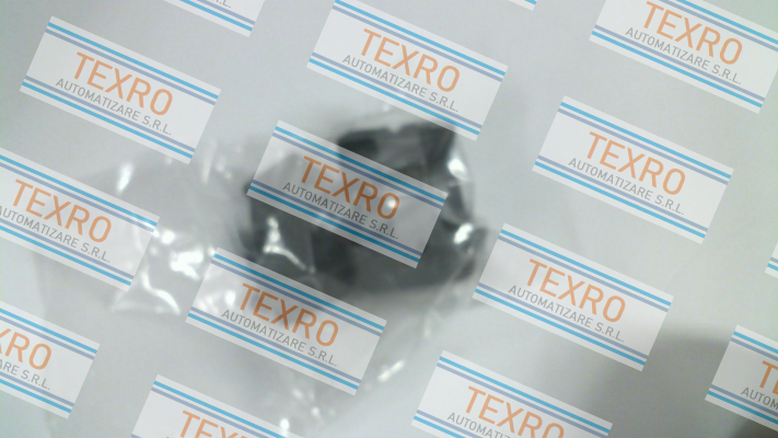 Elpress-p/n: 5303-103600, Type: 13DB14,5 price