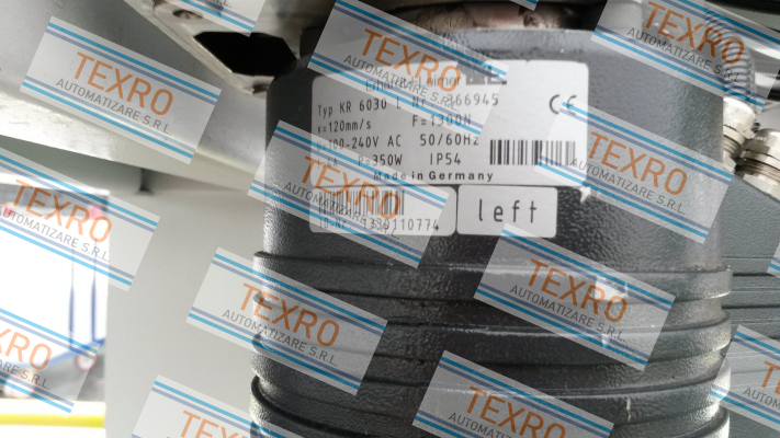 Erhardt Leimer-00366945  price