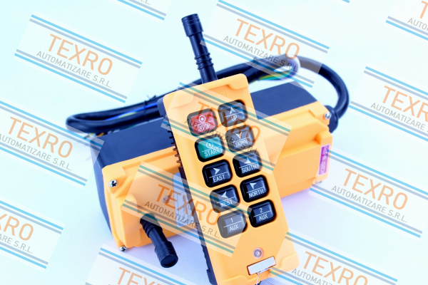 Obohos-HS-10 (12-24V ) price