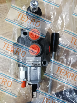 Badestnost-P35R A1 GKZ 1TE (4118549) price