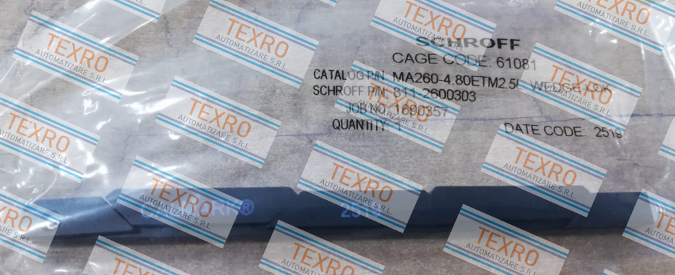 CALMARK-MA260-4.80ETM2.5L price