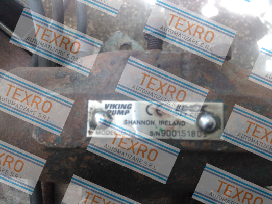 Viking-TYP G-32  price
