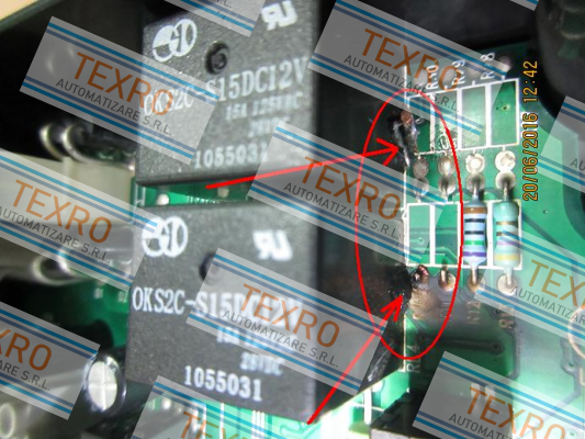 Linak-CB8001T20-0000  price
