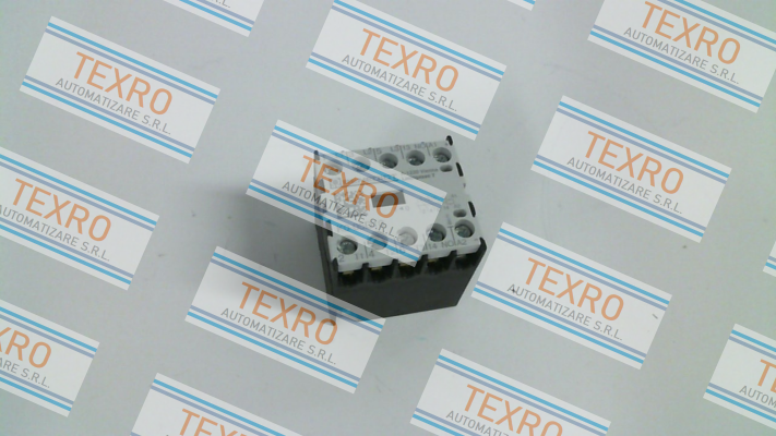 Benedict-K0-05D10 24 / PN: 00051939 price