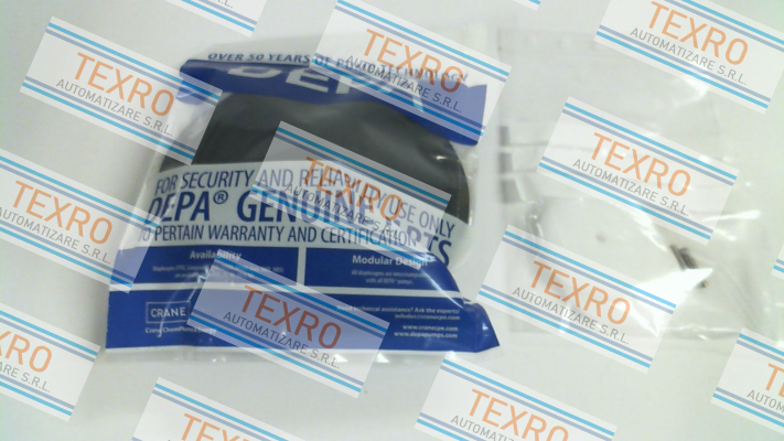 Depa-CSD-15---2 price