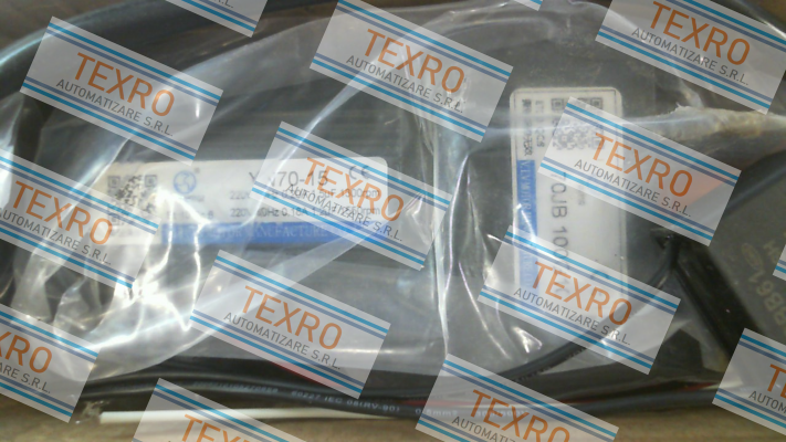 V.t.v Motor-YN70-15/70JB100G10 price