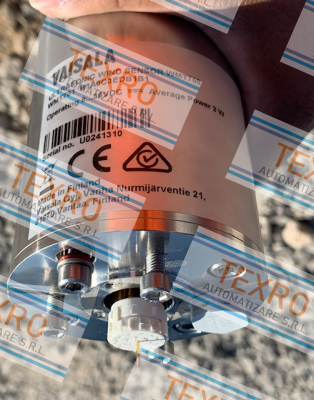 Vaisala-WMT701 B1A0C3EDB1B1 price