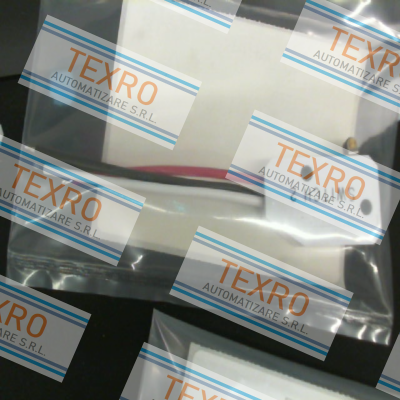 Moniteur Devices-SWT-0110-1/2 price