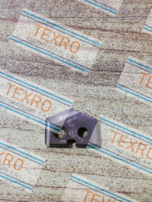 Allied Machine-Engineering-45ZH-12.5 (pack of2) price