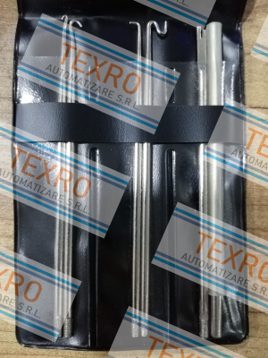 Bahco-5419/6T price