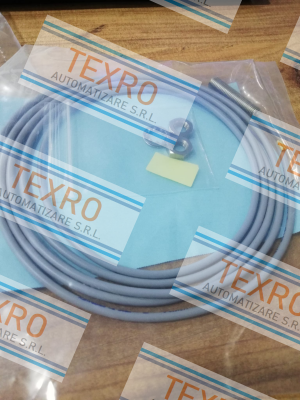 Contrinex-DW-AD-623-M8 price