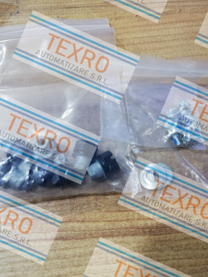 Dirak-100-9140.00-00006 price