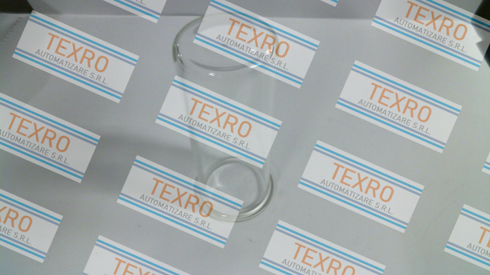 Techmalux-protective cover for Art.-Nr. 591-042-001 / 350-000-833 price